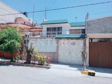 Pradera ECATEPEC DE MORELOS, Ecatepec de Morelos, Mexico