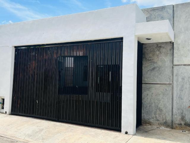 Casa en Rento casa amueblada ideal para estudiantes o matrimonio joven