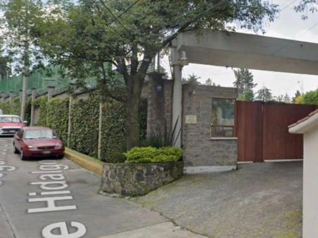 CASA EN RESID BOSQUES DE AMEYALCO, RECUPERACION HIPOTECARIA, ACCESO A DOCUMENTACION PREVIO A PAGO