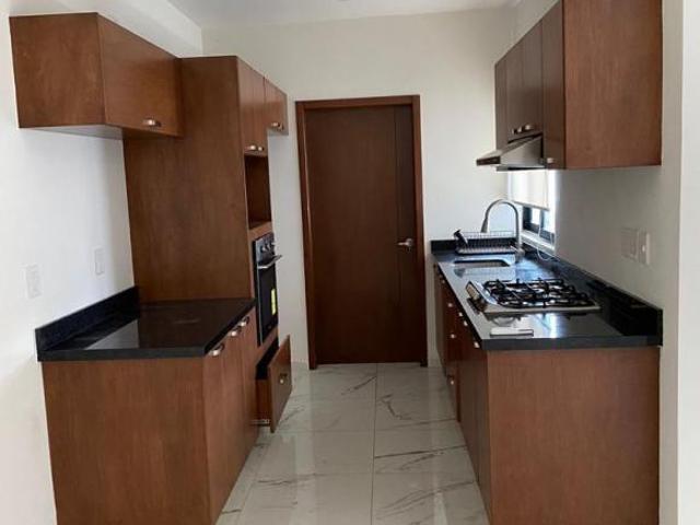 Casa en Residencial Mallorca