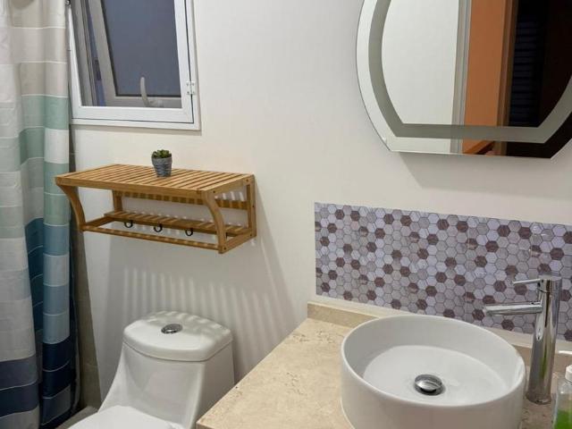 Casa en Residencial Marcellana