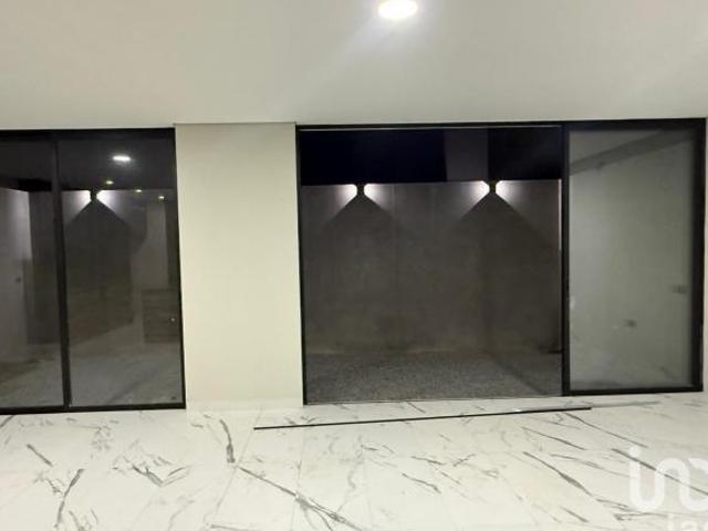 CASA EN RESIDENCIAL OASIS EN VENTA EN TERAN, TUXTLA GUTIERREZ