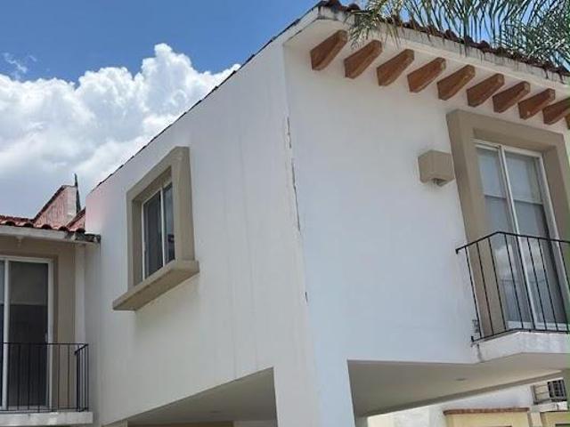 Casa en Residencial Anturios