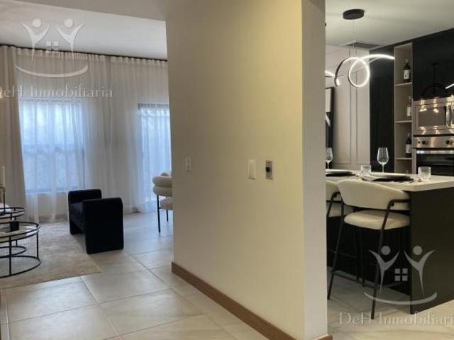 Casa en Residencial Aria