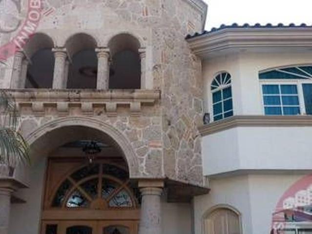 Casa en Residencial Del Valle, Ciudad De Aguascalientes