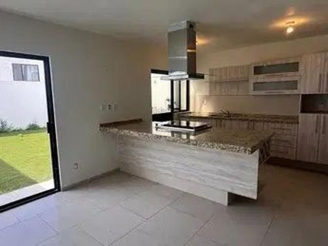 Casa en Residencial Dosaguas, El Marqués, Querétaro, 76269, México