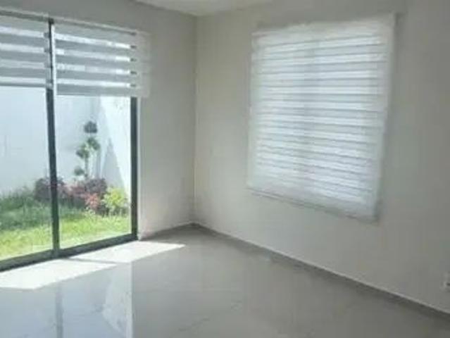 Casa en Residencial El Fortín, Mz 010, Santa María La Asunción, San Mateo Atenco, Estado De México, México