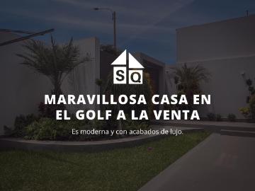 Víctor Larco Herrera, Provincia de Trujillo, La Libertad, Perú