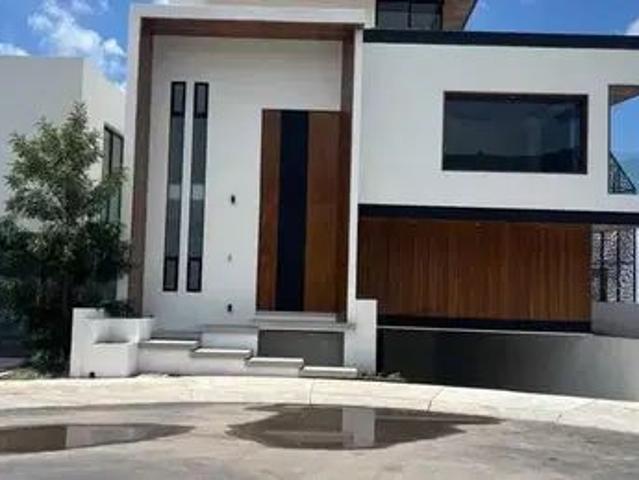 Casa en Residencial El Refugio, Municipio De Querétaro
