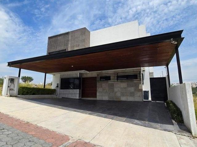 Casa en Residencial en Venta Vista Hermosa