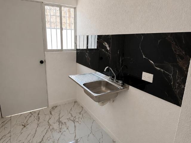 Casa en Residencial Esmeralda Norte