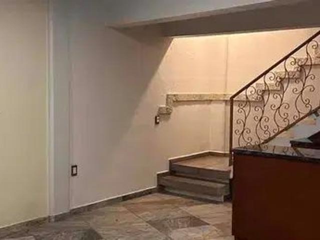 Casa en Residencial Horizontes, Irapuato, Guanajuato, 36648, México