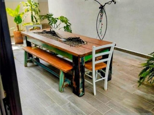 Casa en Residencial La Escondida. SÚPER PRECIO!