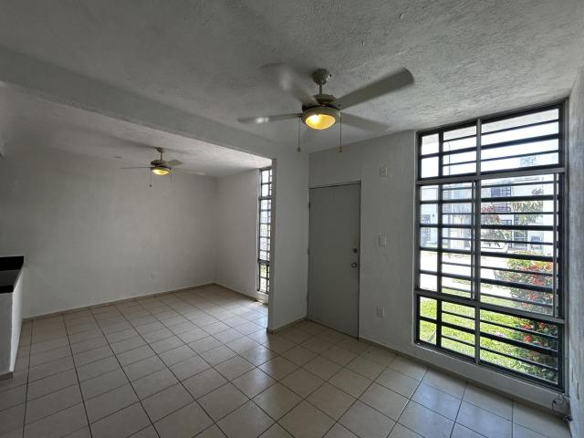 Casa en Residencial La Huerta, Villahermosa, Tabasco