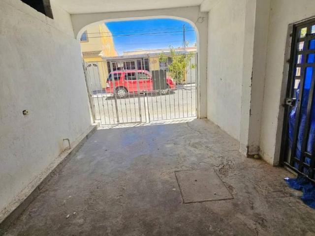 Casa en Residencial Las cumbres