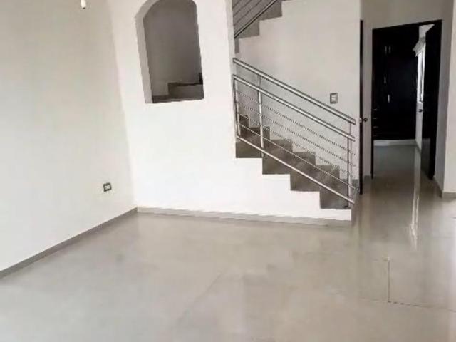 Casa en Residencial Puerta de Hierro zona country Villahermosa