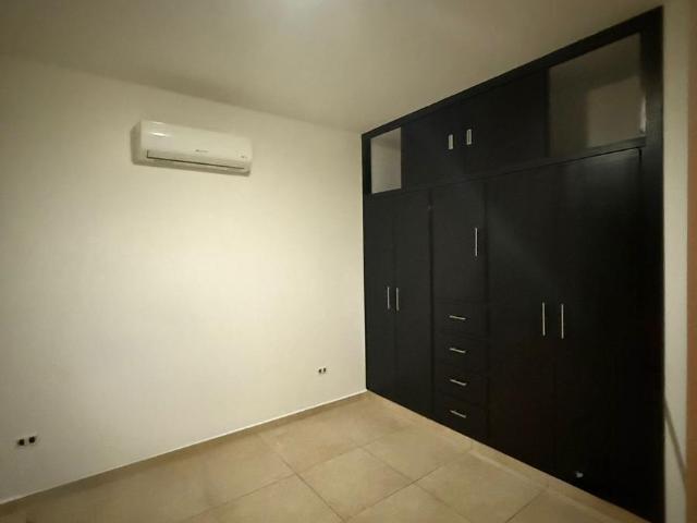 Casa en Residencial puerta magna zona country Villahermosa