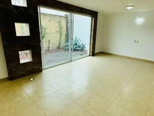 Casa en Residencial Punta Del Este, León