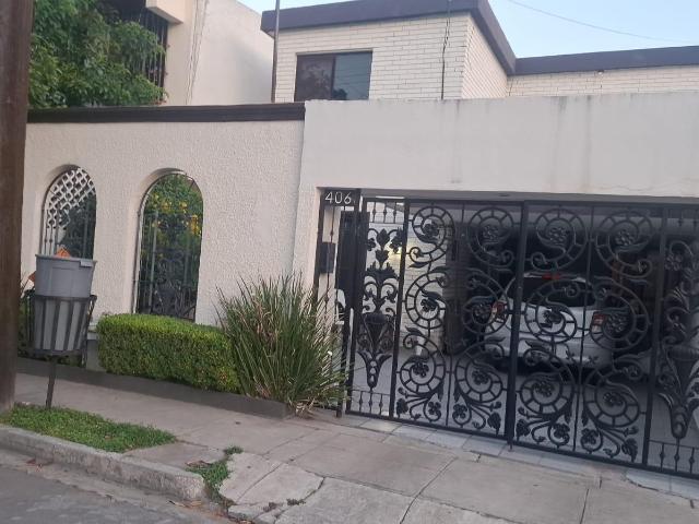 Casa en Residencial Periférico