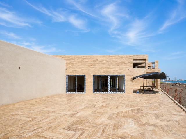 Casa en Residencial Portamar | La Riviera Veracruzana