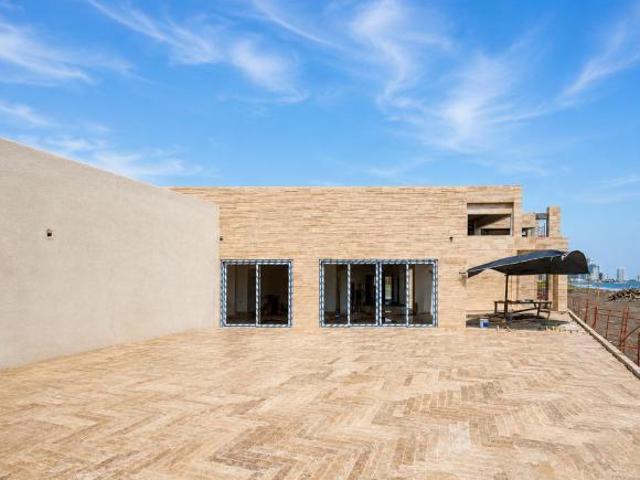 Casa en Residencial Portamar | La Riviera Veracruzana