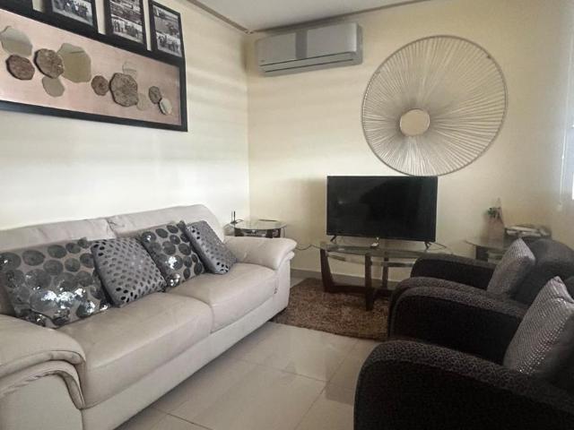 Casa en Residencial Privada las Plazas