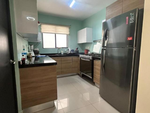 Casa en Residencial Privada las Plazas
