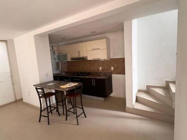 Casa en Residencial Real Cayetana