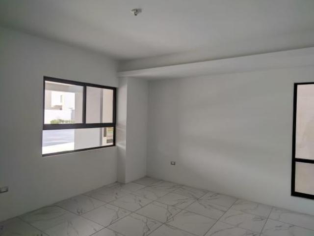 Casa en Residencial Residencial Harmoni