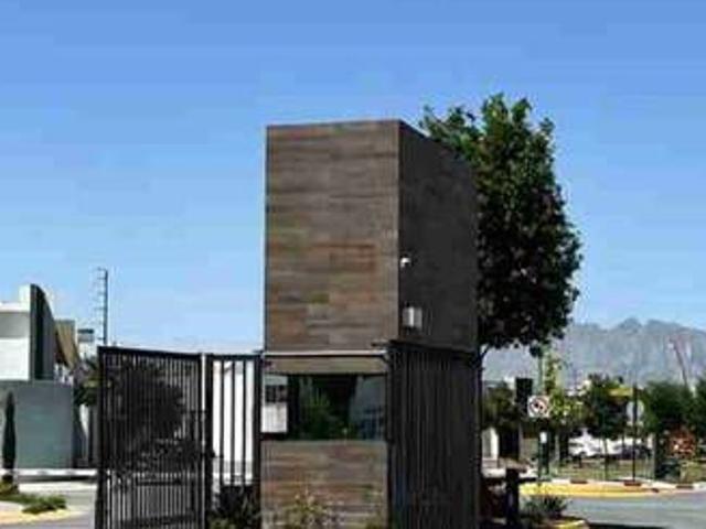Casa en Residencial Samsara, Samsara Sector Traviata, Venecia, Privalia Cumbres, Mitras Poniente, Nuevo León, México