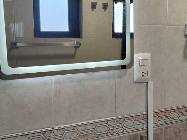 Casa en Residencial San Antonio de Ayala