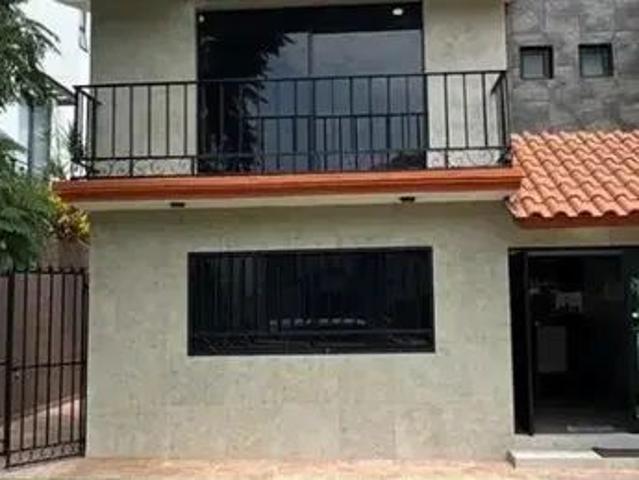 Casa En Residencial San Antonio De Ayala