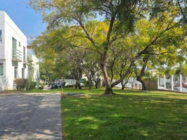 Casa en Residencial San Isidro Zapopan oportunidad $4,150,000