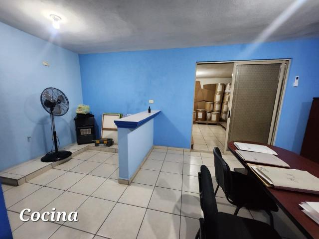 Casa en Residencial San Jos? de Flores Saltillo al poniente