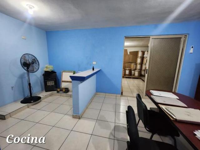 Casa en Residencial San José de Flores Saltillo al poniente