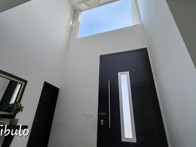 Casa venta recamara en planta baja San Patricio Plus Al Norte Saltillo