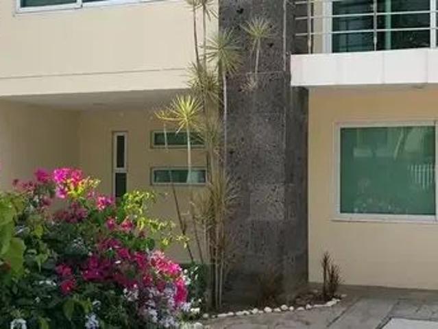Casa en Residencial Santa Fe, León