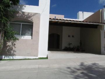 Corral Barrancos, Jesús María, Aguascalientes