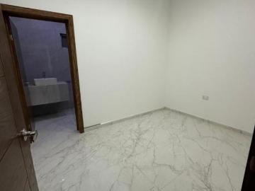 Casa EN RESIDENCIAL SOLARES DELICIAS CHIH