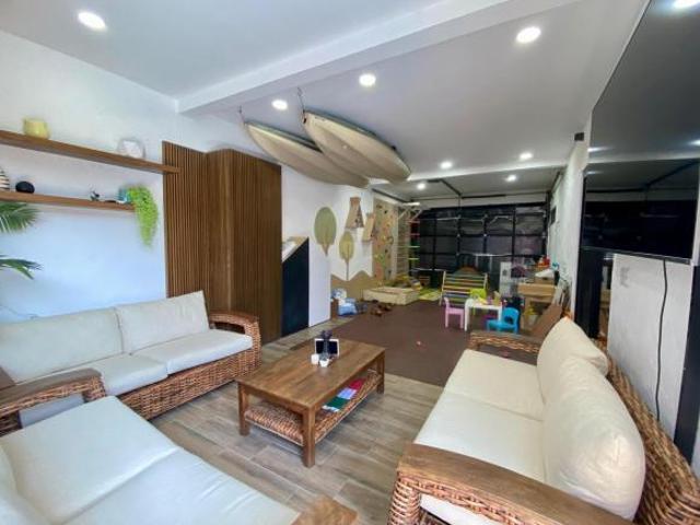 Casa en Residencial Tai, Tai & Marina