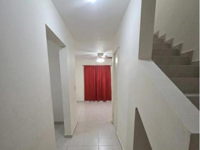 Casa en Residencial Valle Azul