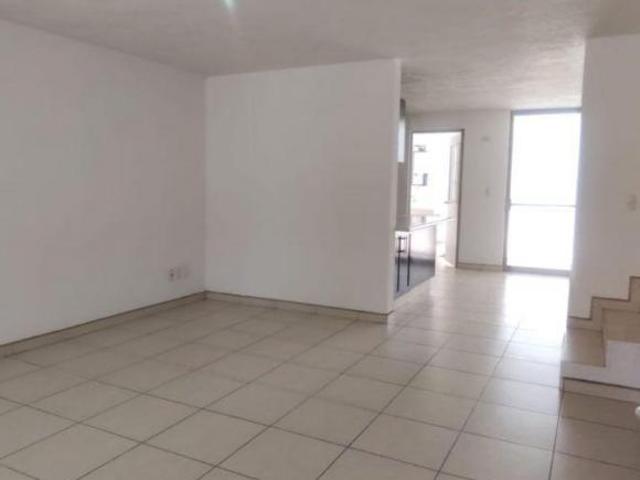Casa en Residencial Valle del Sur cerca del ITESO en venta