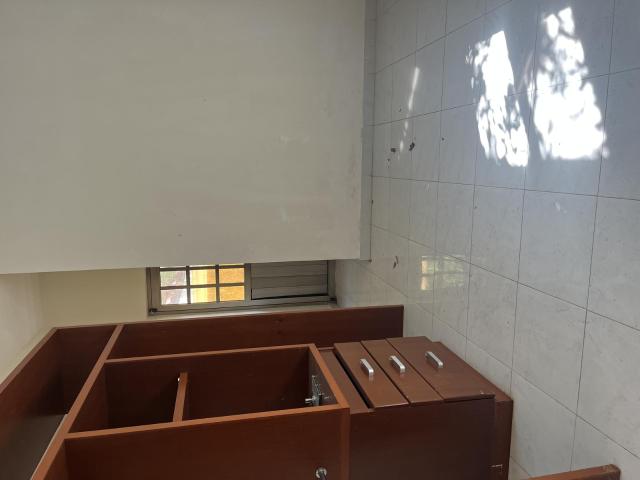 Casa en Residencial Villa Magna