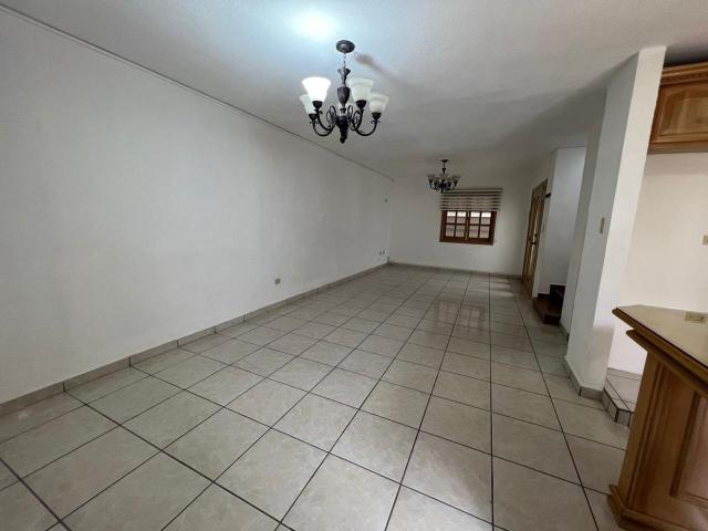 CASA EN RESIDENICIAL HACIENDA CERCA DEL JARDIN BOTANICO