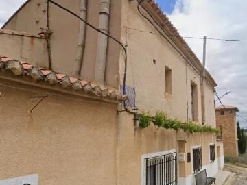 Los Cojos, Valencia, Comunidad Valenciana, Comunidad Valenciana