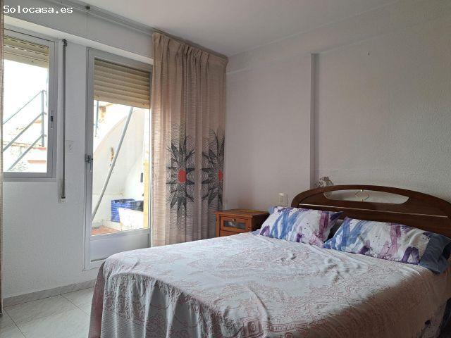 Casa en Requena para entrar a vivir