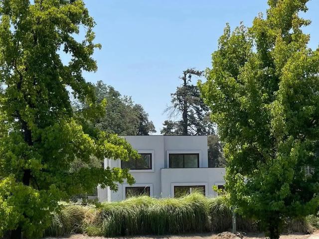 Casa en Requínoa