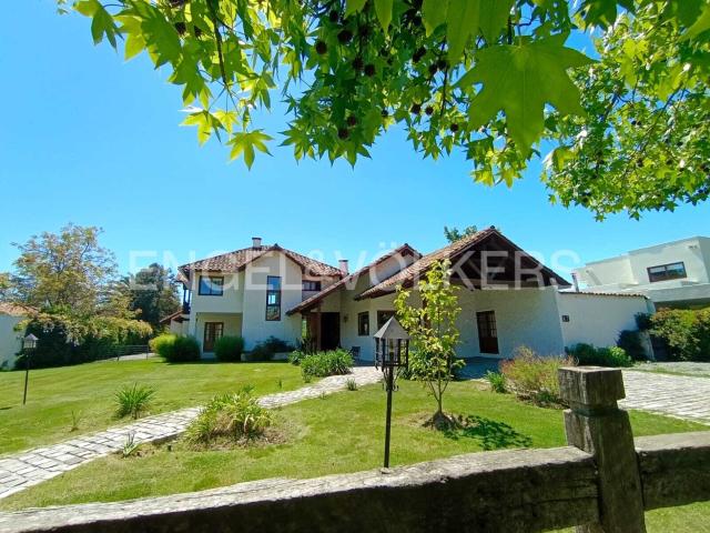 Casa en Requínoa