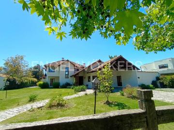 Casa en Requínoa