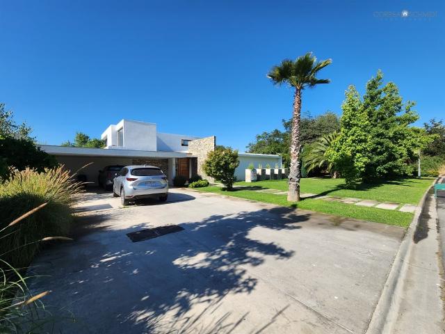 Casa en Requínoa